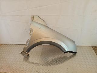 крыло переднее правое Opel Antara 1 поколение 2006, 2.0 л., дизель, МКПП, внедорожник 5 дв., A, OPEL