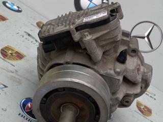 раздаточная коробка Porsche Macan 1 поколение 2014, 3.0 л., дизель, 95B341010