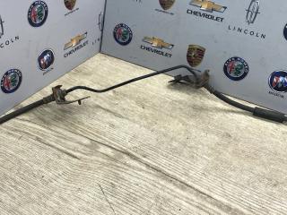 шланг тормозной Alfa Romeo 2018, 2.0 л., бензин, GB16897