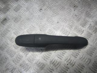 ручка наружная Mercedes-Benz Vaneo W414 2004