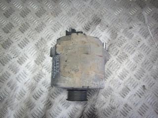 генератор Volkswagen Touareg 1 поколение [рестайлинг] 2008, 3.0 л., дизель, АКПП, внедорожник 5 дв., 059903015P