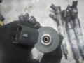 форсунка BMW 5 серия E39 1999, 2.5 л., дизель, 0445110048, 7785985 - фото №4
