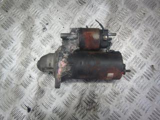 стартер Opel Signum C 2005, 2.2 л.