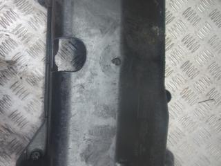 комплект декоративных накладок (дерева) салона Volkswagen Golf 3 поколение 2000, 038103660