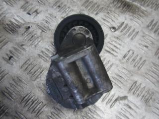 механизм натяжения ремня, цепи Opel Signum C 2005, 2.2 л., бензин, 9202550