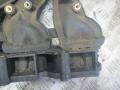коллектор впускной Mercedes-Benz C-Класс W203/S203/CL203 2003, 2.2 л., дизель, АКПП, универсал - фото №7