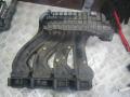 коллектор впускной Mercedes-Benz C-Класс W203/S203/CL203 2003, 2.2 л., дизель, АКПП, универсал - фото №9