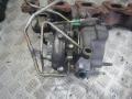 турбина Nissan Almera N16 2001, 2.2 л., дизель, 144115M300 - фото №11