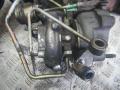 турбина Nissan Almera N16 2001, 2.2 л., дизель, 144115M300 - фото №14