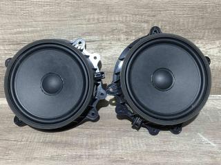 динамик высокочастотный (пищалка) Tesla Model Y 1 поколение 2022, L2S, 1079744-00-E