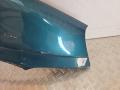 крыло переднее правое Daewoo Rezzo KLAU 2001, 2.0 л., бензин, МКПП, минивэн - фото №6