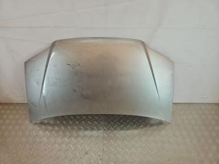 капот Fiat Idea 1 поколение 2010, 1.4 л., бензин, МКПП