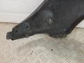 крыло переднее правое Peugeot 206 1 поколение [рестайлинг] 2006, 1.4 л., бензин, МКПП, хетчбэк 5 дв. - фото №9