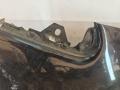 крыло переднее правое Mercedes-Benz A-Класс W168 2001, 1.6 л., бензин, АКПП - фото №2