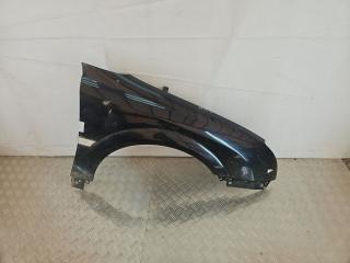 крыло переднее правое Opel Signum C 2003, 2.2 л., дизель, АКПП, хетчбэк 5 дв.