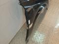 крыло переднее правое Opel Signum C 2003, 2.2 л., дизель, АКПП, хетчбэк 5 дв. - фото №5