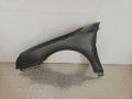 крыло переднее правое Opel Signum C 2003, 2.2 л., дизель, АКПП, хетчбэк 5 дв. - фото №6