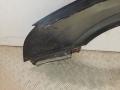 крыло переднее правое Opel Signum C 2003, 2.2 л., дизель, АКПП, хетчбэк 5 дв. - фото №7