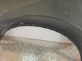 крыло переднее правое Opel Signum C 2003, 2.2 л., дизель, АКПП, хетчбэк 5 дв. - фото №10