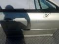 дверь передняя правая Peugeot 407 1 поколение 2007, 2.0 л., HDi, дизель, МКПП, седан - фото №8