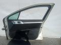 дверь передняя правая Peugeot 407 1 поколение 2007, 2.0 л., HDi, дизель, МКПП, седан - фото №10