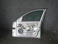 дверь передняя правая Mercedes-Benz C-Класс W204/S204 2008, 3.0 л., дизель, АКПП, универсал - фото №20