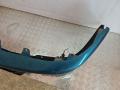бампер передний Daewoo Rezzo KLAU 2001, 2.0 л., бензин, МКПП, минивэн - фото №2