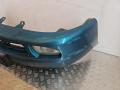 бампер передний Daewoo Rezzo KLAU 2001, 2.0 л., бензин, МКПП, минивэн - фото №5