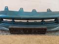 бампер передний Daewoo Rezzo KLAU 2001, 2.0 л., бензин, МКПП, минивэн - фото №7