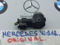 датчик парктроника Mercedes-Benz E-Класс W212 [рестайлинг] 2014, A022009059300 - фото №3