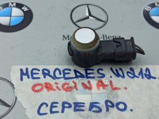 датчик парктроника Mercedes-Benz E-Класс W212 [рестайлинг] 2014, A022009059300