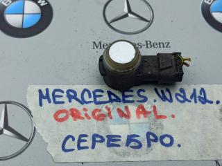 датчик парктроника Mercedes-Benz E-Класс W212 [рестайлинг] 2014, A022009059300