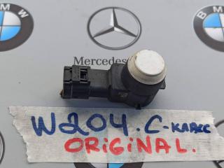 датчик парктроника Mercedes-Benz 2011, A2215420417