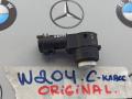 датчик парктроника Mercedes-Benz 2011, A2215420417 - фото №2