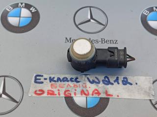 датчик парктроника Mercedes-Benz E-Класс W212/S212/C207/A207 [рестайлинг] 2013, A0009059300