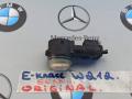 датчик парктроника Mercedes-Benz E-Класс W212/S212/C207/A207 [рестайлинг] 2013, A0009059300 - фото №3
