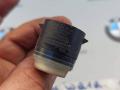 датчик парктроника Mercedes-Benz E-Класс W212/S212/C207/A207 [рестайлинг] 2013, A0009059300 - фото №2