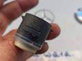 датчик парктроника Mercedes-Benz E-Класс W212/S212/C207/A207 [рестайлинг] 2013, A0009059300 - фото №2