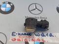 датчик парктроника Mercedes-Benz E-Класс W212/S212/C207/A207 [рестайлинг] 2013, A0009059300 - фото №2