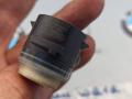 датчик парктроника Mercedes-Benz E-Класс W212/S212/C207/A207 [рестайлинг] 2013, A0009059300 - фото №2