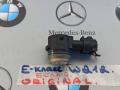 датчик парктроника Mercedes-Benz E-Класс W212/S212/C207/A207 [рестайлинг] 2013, A0009059300 - фото №3