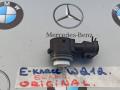 датчик парктроника Mercedes-Benz E-Класс W212/S212/C207/A207 [рестайлинг] 2013, A0009059300 - фото №3
