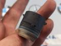 датчик парктроника Mercedes-Benz E-Класс W212/S212/C207/A207 [рестайлинг] 2013, A0009059300 - фото №2