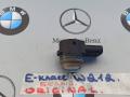 датчик парктроника Mercedes-Benz E-Класс W212/S212/C207/A207 [рестайлинг] 2013, A0009059300 - фото №3