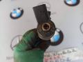 форсунка BMW X5 E53 [рестайлинг] 2005, 306D2, 7789661 - фото №2