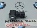 датчик парктроника Mercedes-Benz E-Класс W212/S212/C207/A207 2012, A0009059300 - фото №3