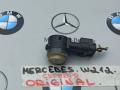 датчик парктроника Mercedes-Benz E-Класс W212/S212/C207/A207 2012, A0009059300 - фото №2