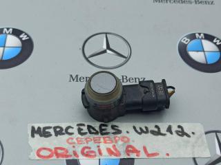 датчик парктроника Mercedes-Benz E-Класс W212/S212/C207/A207 2012, A0009059300