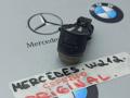 датчик парктроника Mercedes-Benz E-Класс W212/S212/C207/A207 2012, A0009059300 - фото №2