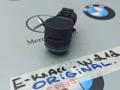 датчик парктроника Mercedes-Benz E-Класс W212/S212/C207/A207 2012, A0009059300 - фото №2